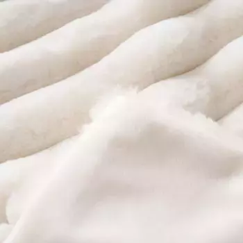 Одеяло Boltze, бежевый