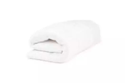 Одеяло Brandless