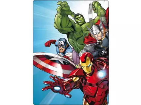 Одеяло BrandMac