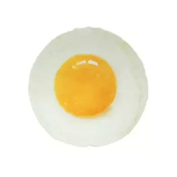 Одеяло BTTO, белый