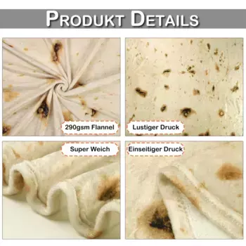 Одеяло BTTO, светло-желтый