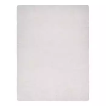 Одеяло Butlers