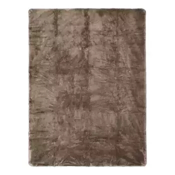 Одеяло Butlers