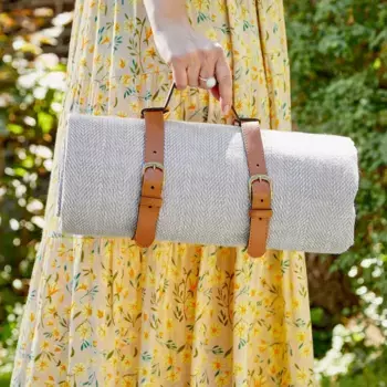 Одеяло Butlers, белый