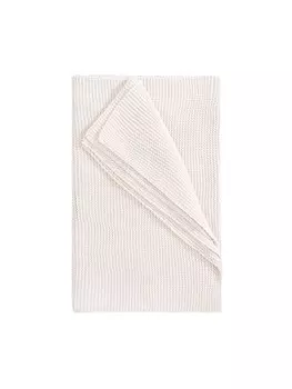 Одеяло Butlers L 200 x B 150cm AVA, бежевый