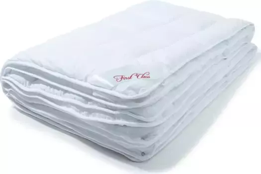 Одеяло CelinaTex