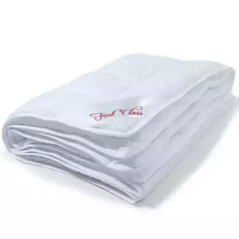 Одеяло CelinaTex