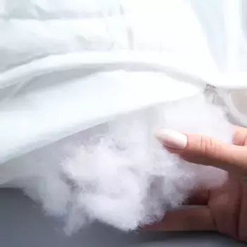 Одеяло CelinaTex