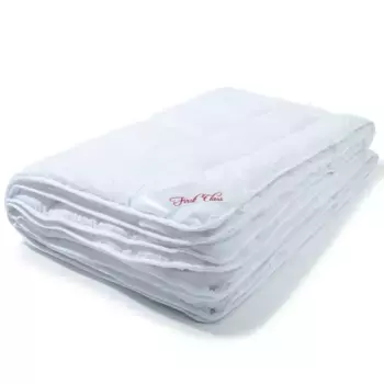 Одеяло CelinaTex