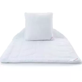 Одеяло CelinaTex