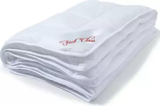 Одеяло CelinaTex