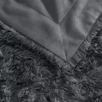 Одеяло CelinaTex, серый