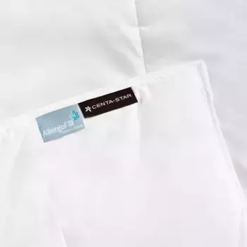 Одеяло Centa Star