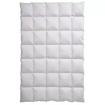 Одеяло Centa-Star Gulf of Alaska Cassette Bed Теплое зимнее одеяло 135x200 Centa Star