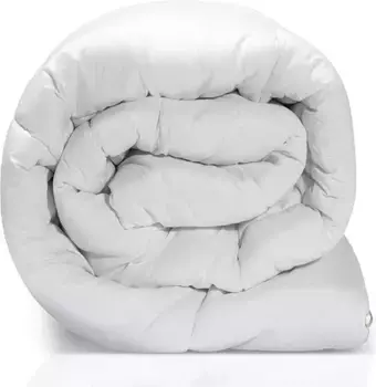 Одеяло Chanar s.r.o