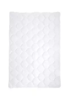 Одеяло Челси для круглогодичного использования Uncover By Schiesser, 3 - Medium