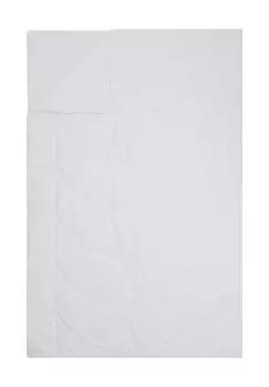 Одеяло Четыре сезона Beco