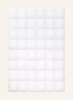 Одеяло «Четыре сезона» Estella, белый