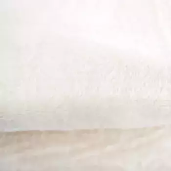 Одеяло COFI 1453