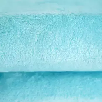 Одеяло COFI 1453