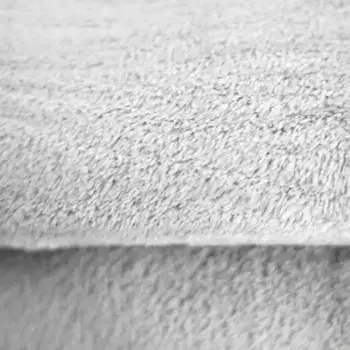 Одеяло COFI 1453