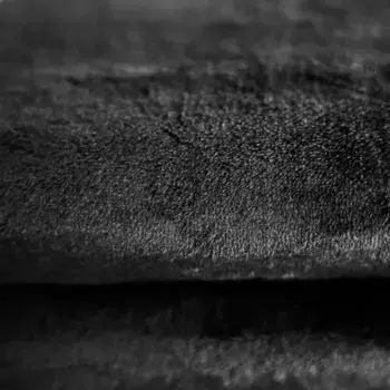 Одеяло COFI 1453