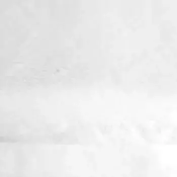 Одеяло COFI 1453