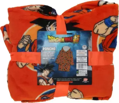 Одеяло COFI 1453