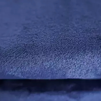 Одеяло COFI 1453