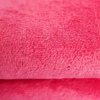 Одеяло COFI 1453