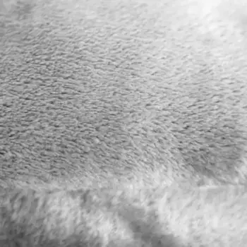 Одеяло COFI 1453