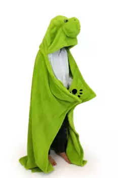 Одеяло COFI 1453