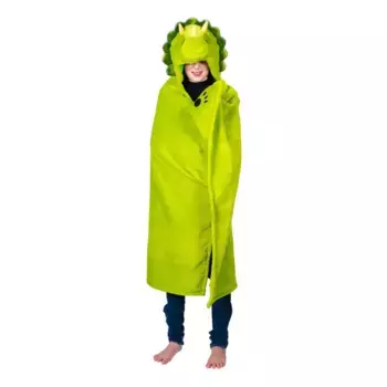 Одеяло COFI 1453