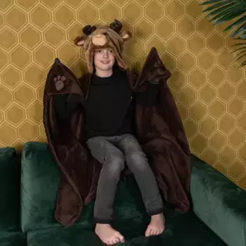 Одеяло COFI 1453