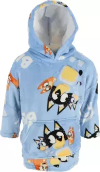 Одеяло COFI 1453