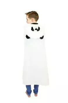 Одеяло COFI 1453, цвет Bunt