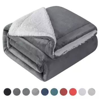 Одеяло Cotton Castle