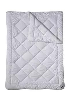 Одеяло Cotton-Silverclean Billerbeck