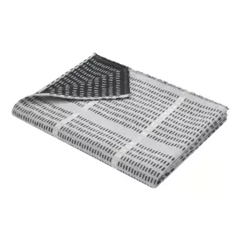 Одеяло David Fussenegger