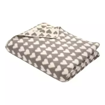 Одеяло David Fussenegger