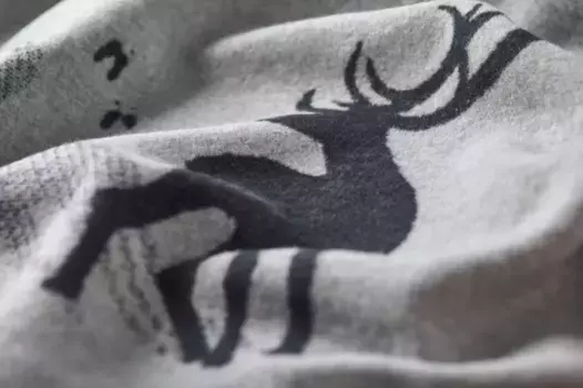 Одеяло David Fussenegger