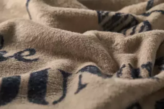 Одеяло David Fussenegger