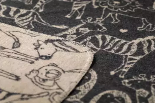 Одеяло David Fussenegger