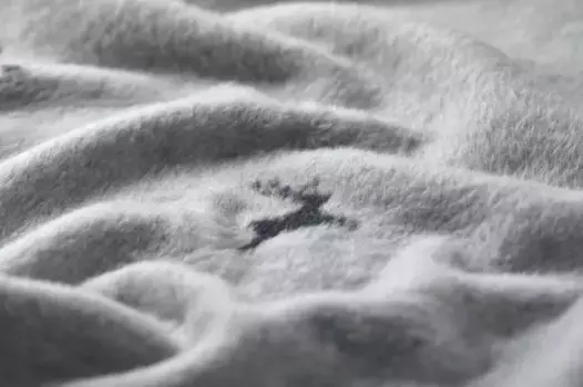 Одеяло David Fussenegger