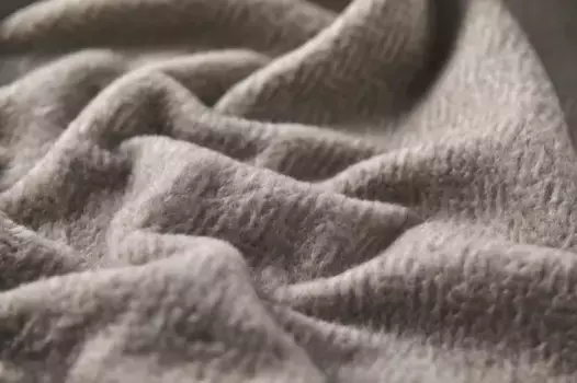 Одеяло David Fussenegger