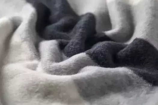 Одеяло David Fussenegger