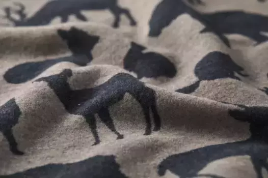 Одеяло David Fussenegger