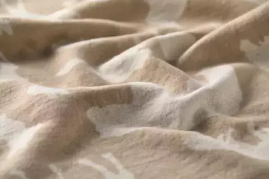 Одеяло David Fussenegger