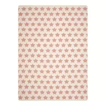 Одеяло David Fussenegger, белый