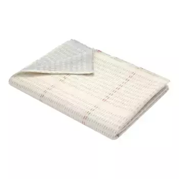 Одеяло David Fussenegger, белый